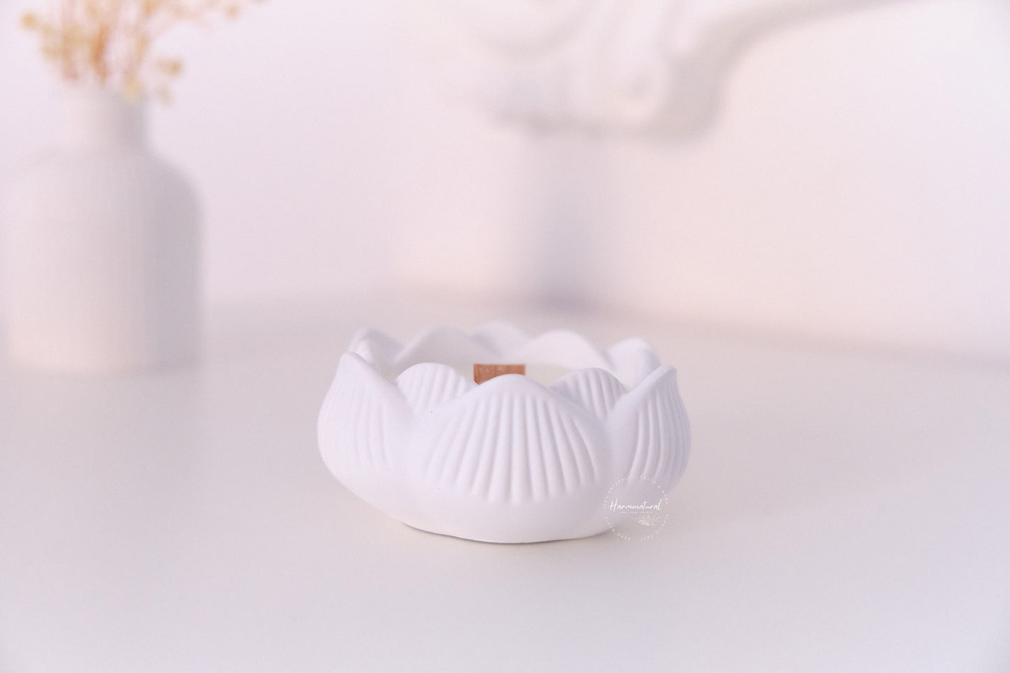 Candela Lotus
