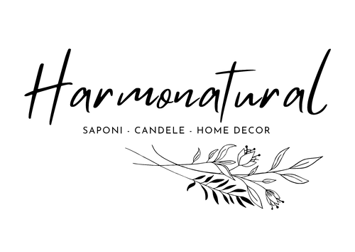Harmonatural