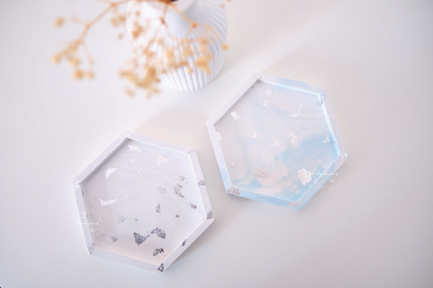 ERIS Rechargeable Candle