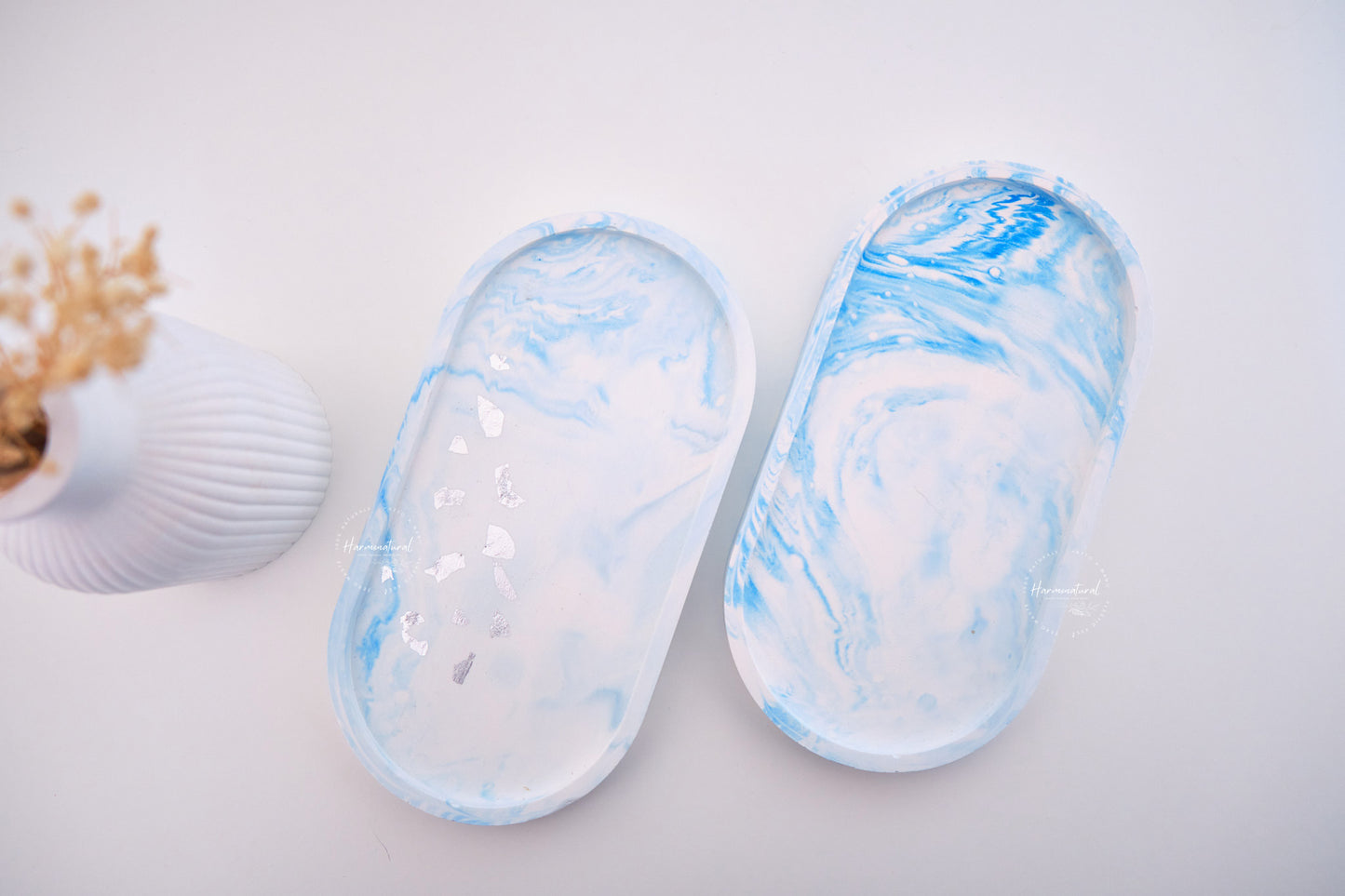 ERIS Rechargeable Candle