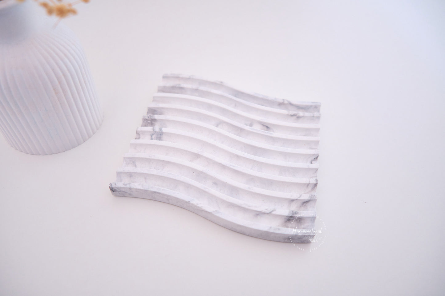 ERIS Rechargeable Candle