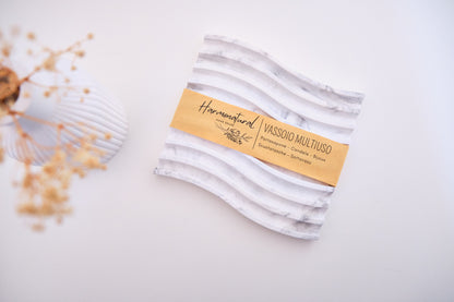 ERIS Rechargeable Candle