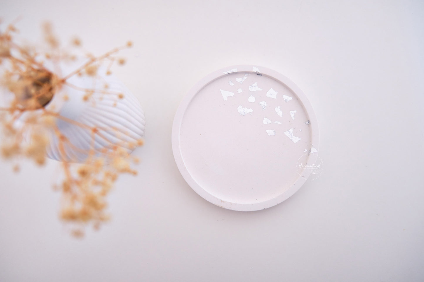 ERIS Rechargeable Candle