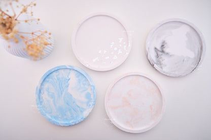 ERIS Rechargeable Candle