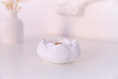 Candela Lotus
