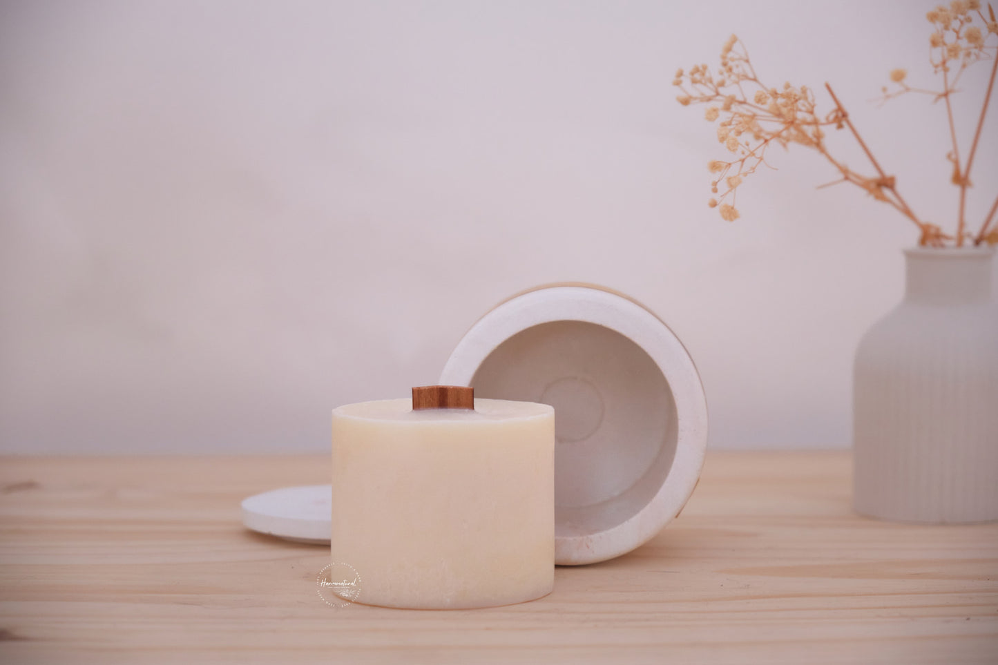 Ricarica candela ERIS