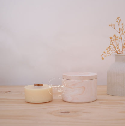 Ricarica candela PERSEFONE