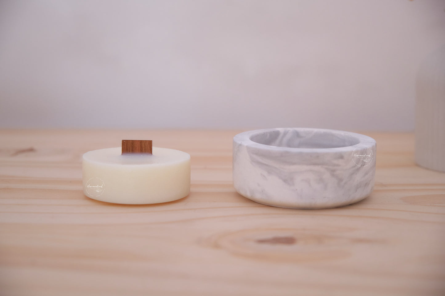 Ricarica candela ALBA