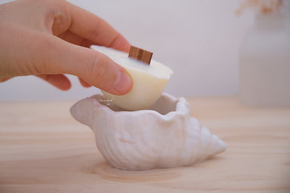 Ricarica candela PERLA