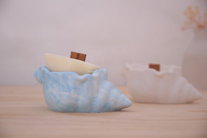 Ricarica candela PERLA