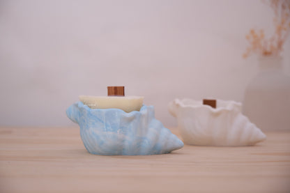 Candela Ricaricabile Perla