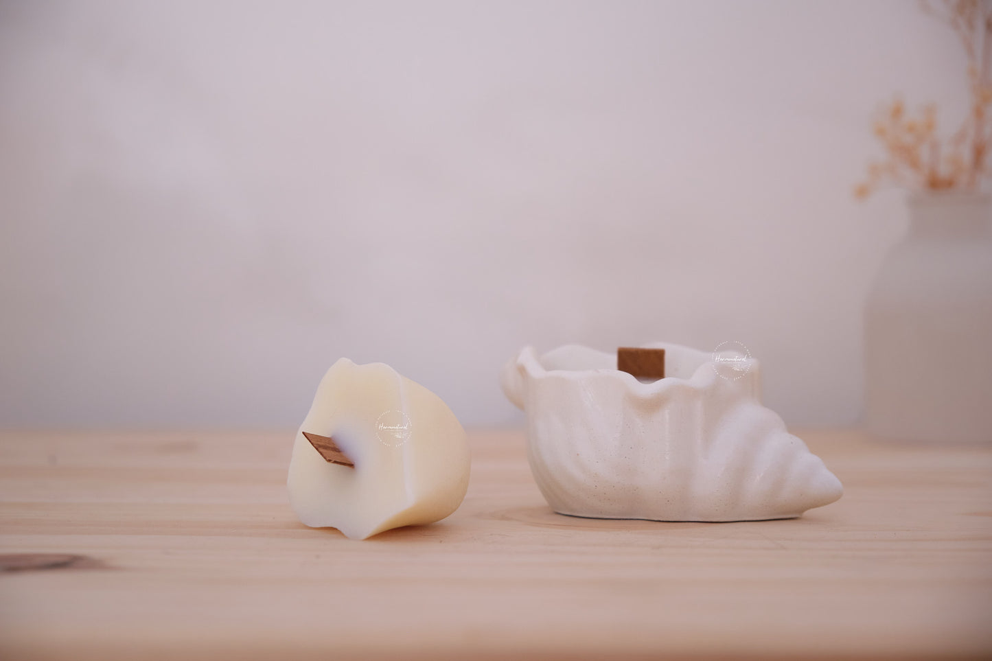 Ricarica candela PERLA