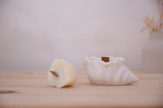 Ricarica candela PERLA