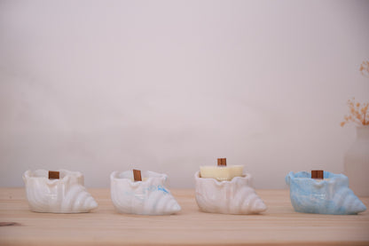 Ricarica candela PERLA