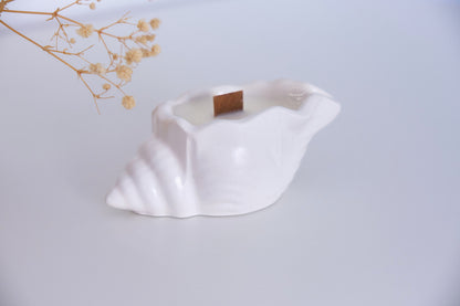 Candela Ricaricabile Perla