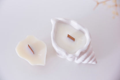 Ricarica candela PERLA