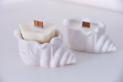 Candela Ricaricabile Perla