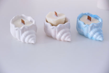 Candela Ricaricabile Perla