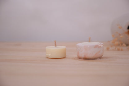 Ricarica candela MINI