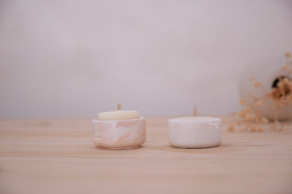 Ricarica candela MINI