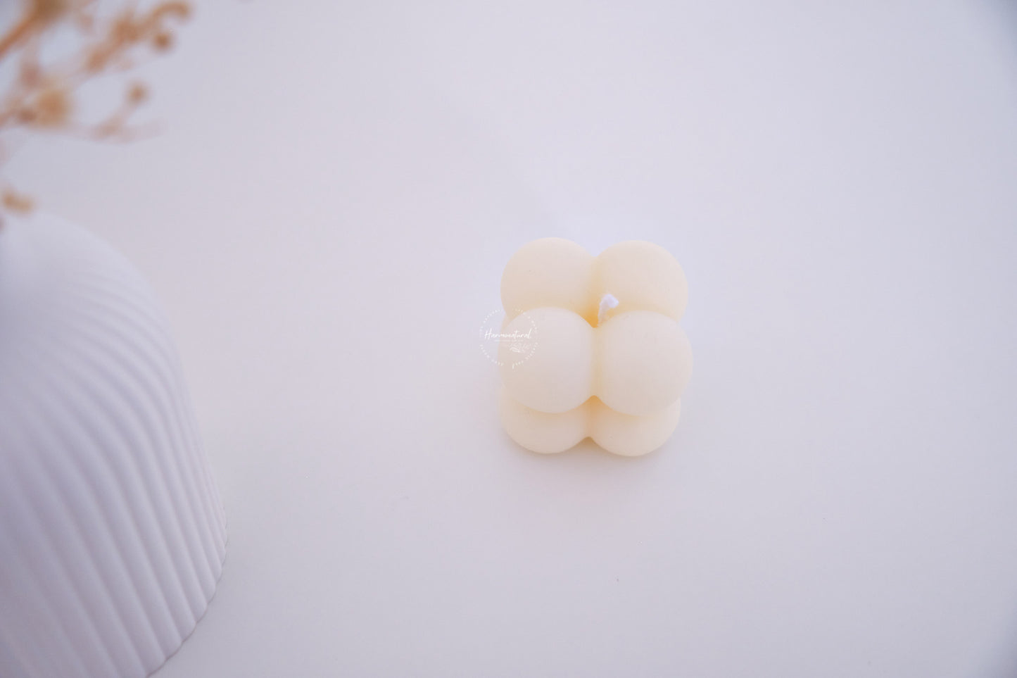 ERIS Rechargeable Candle