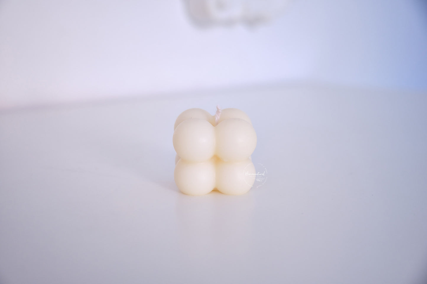 ERIS Rechargeable Candle