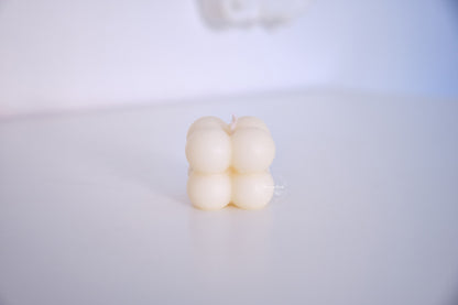 ERIS Rechargeable Candle