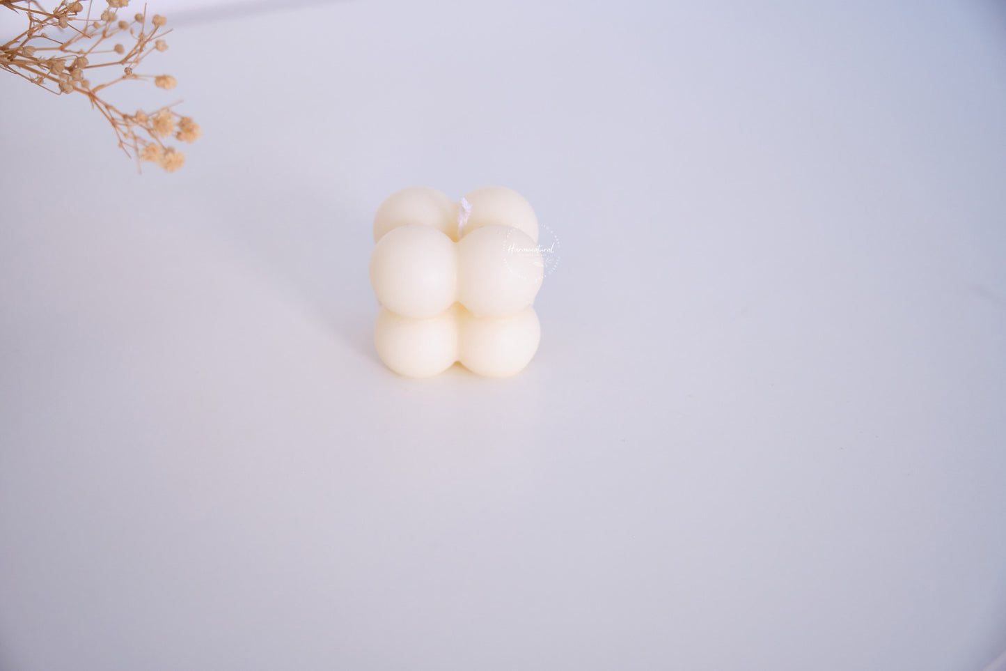 ERIS Rechargeable Candle