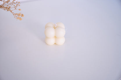 ERIS Rechargeable Candle