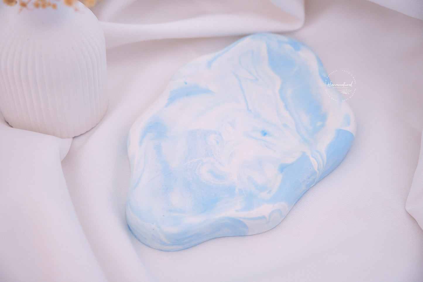 ERIS Rechargeable Candle