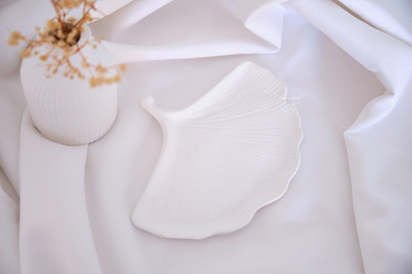 ERIS Rechargeable Candle