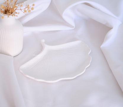 ERIS Rechargeable Candle