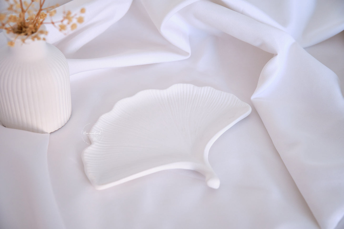 ERIS Rechargeable Candle