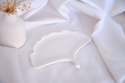 ERIS Rechargeable Candle