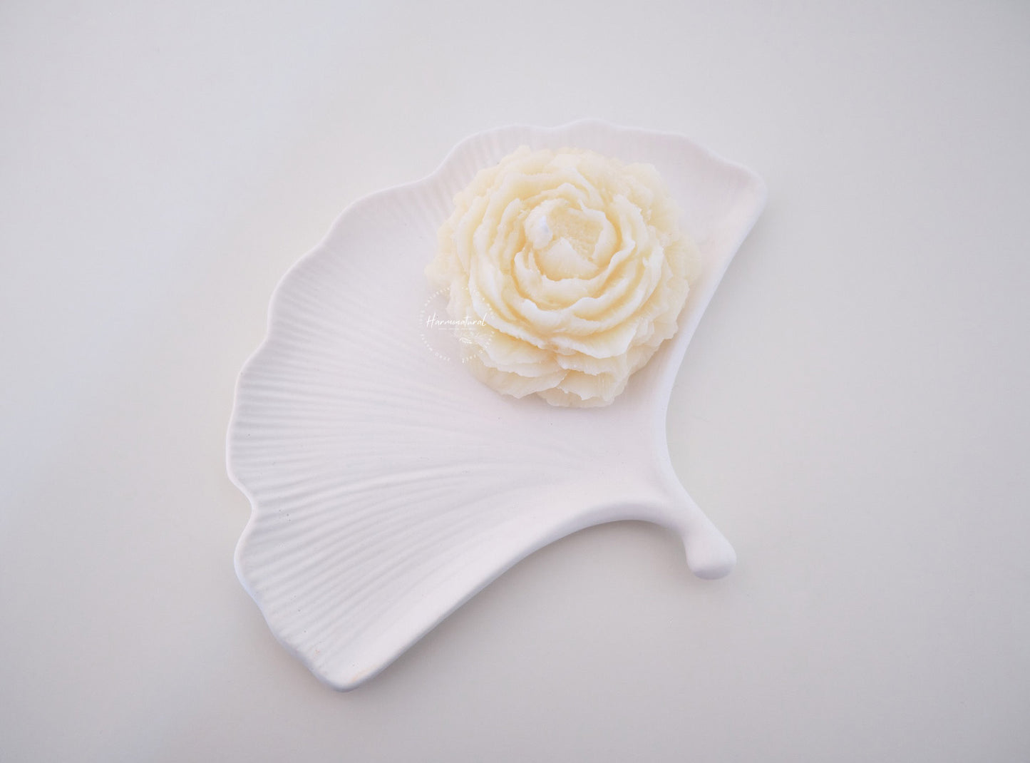 ERIS Rechargeable Candle