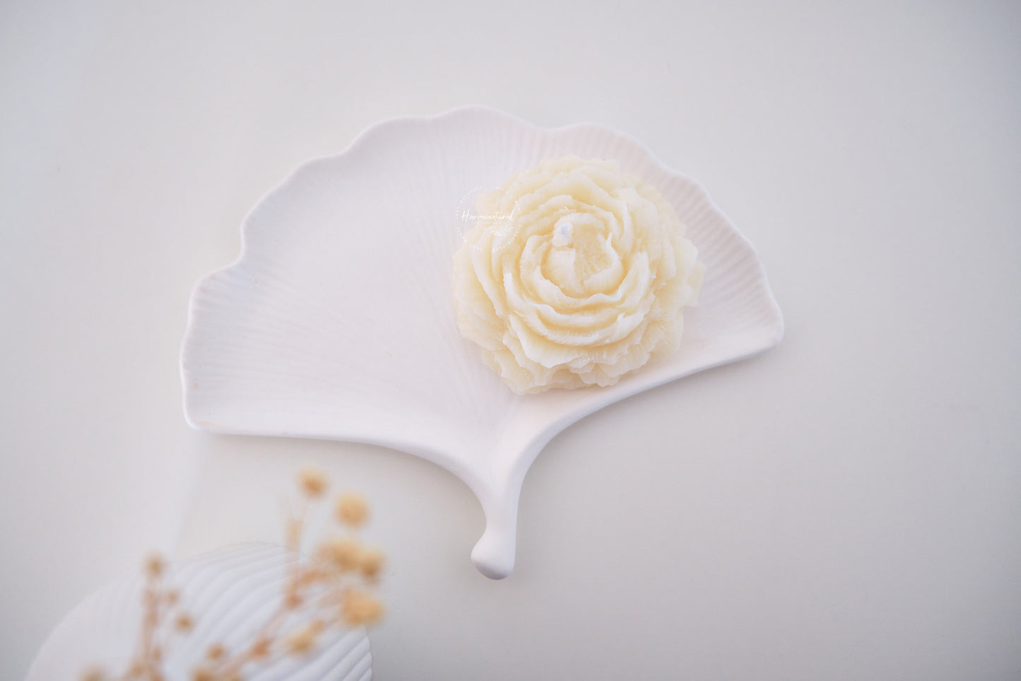 ERIS Rechargeable Candle