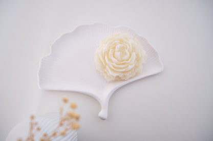 ERIS Rechargeable Candle