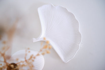 ERIS Rechargeable Candle