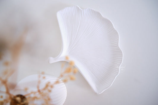 Vassoio Ginko