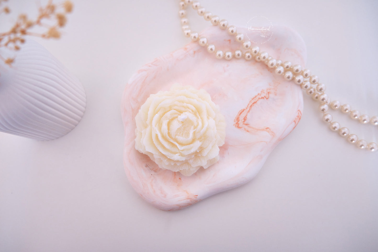 ERIS Rechargeable Candle