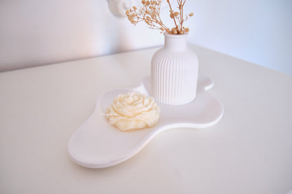 ERIS Rechargeable Candle