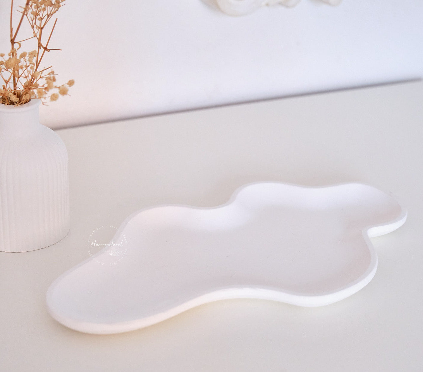 ERIS Rechargeable Candle