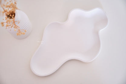 ERIS Rechargeable Candle