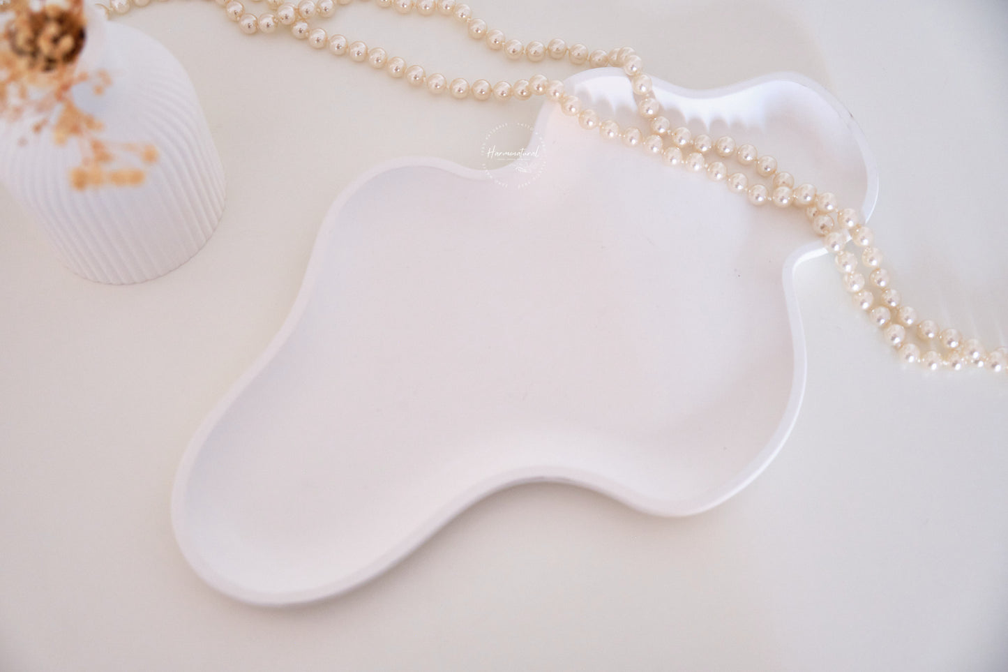 ERIS Rechargeable Candle