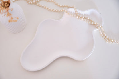 ERIS Rechargeable Candle