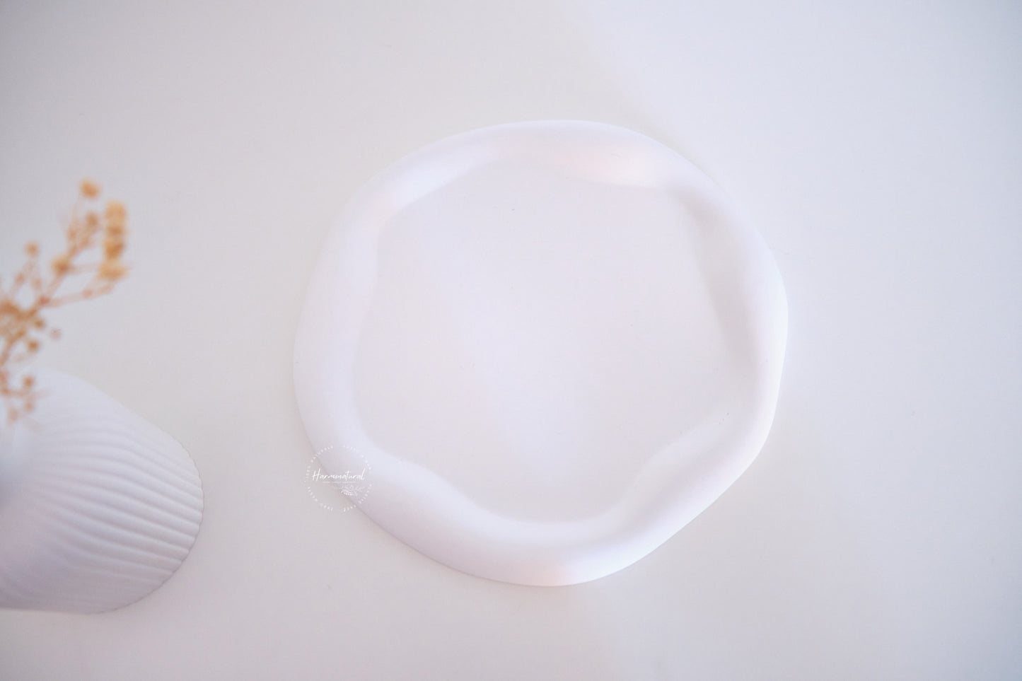 ERIS Rechargeable Candle