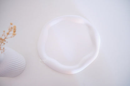 ERIS Rechargeable Candle