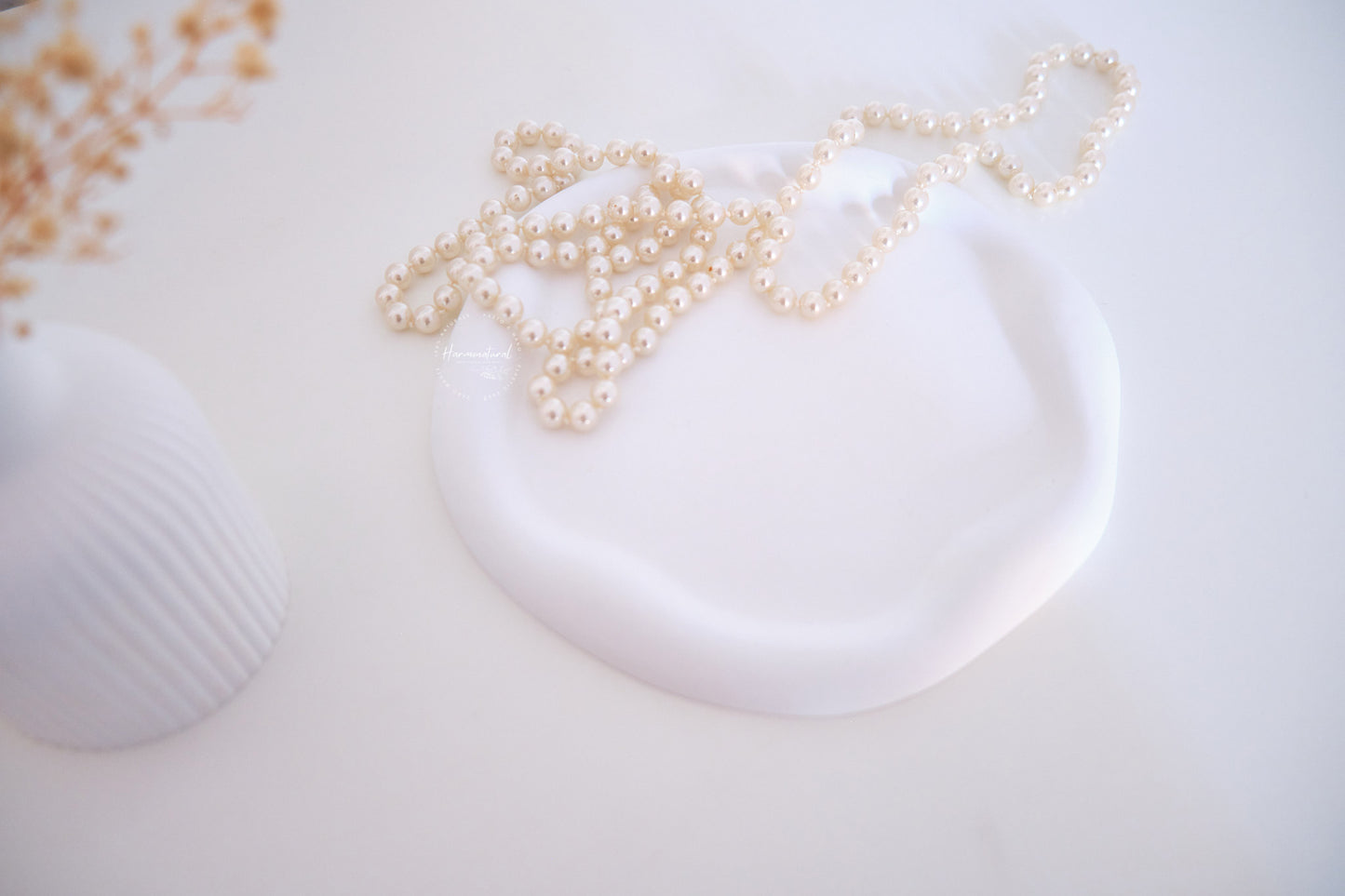 ERIS Rechargeable Candle