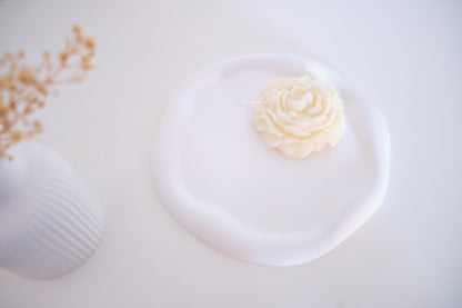 ERIS Rechargeable Candle