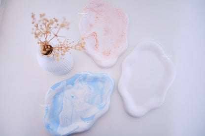 ERIS Rechargeable Candle